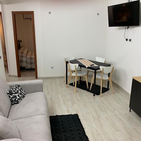 Casa Sette Settembre Apartment Iglesias Exterior photo